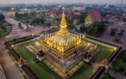 3. 湄公河夜市：脏乱差的代名词