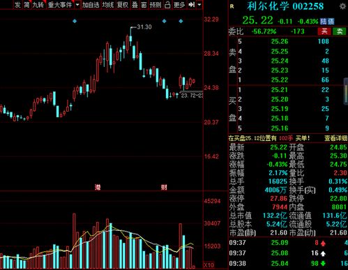 二、 组织治理漏洞：管理科学研究中的根本障碍