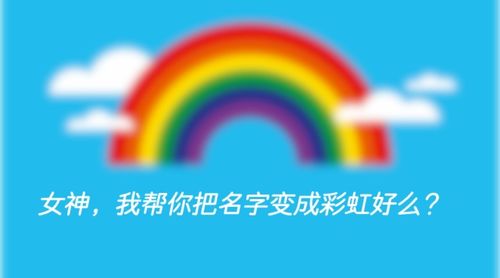 那一些被时间段验证过的经典组合