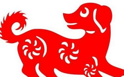 婚姻关系关系维护机制