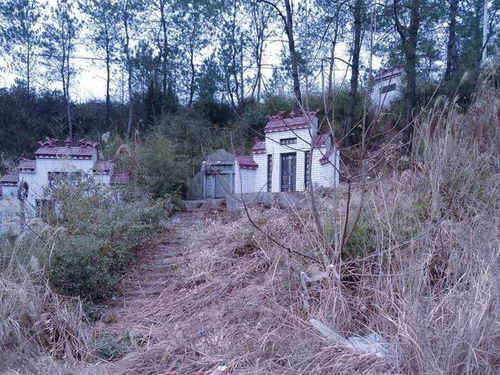 玉石的灵性与祖先安息：兼论地脉相生的玄机