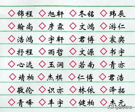 四、 音律与谐音
