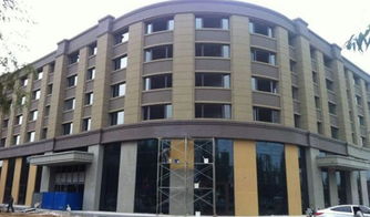 如何通过房屋风水改造提升家居运势？