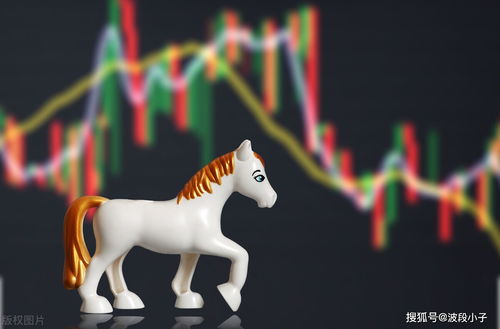 白马王子孙的生肖是什么？白马王子代表哪个生肖的含义是什么？