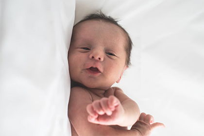 举例说明——请勿模仿！