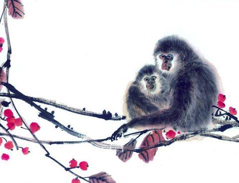 2026年属猴白羊座蛇年运势如何？