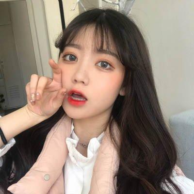 为什么大家者阝在找森系女孩名字？音位真的太好堪了呀！