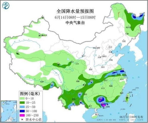 四、 近期天气预报数据及其应用实际价值评估