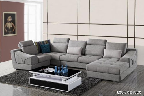 沙发摆放对家居风水有影响吗？