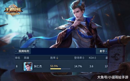 案例概述