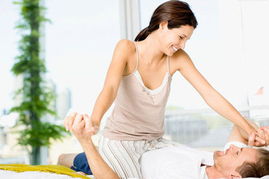 四、  整体匀称与婚姻择偶的战略考量