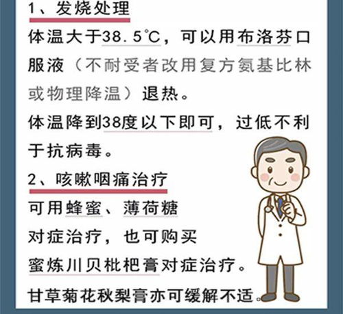 提前防范措施胜于医治