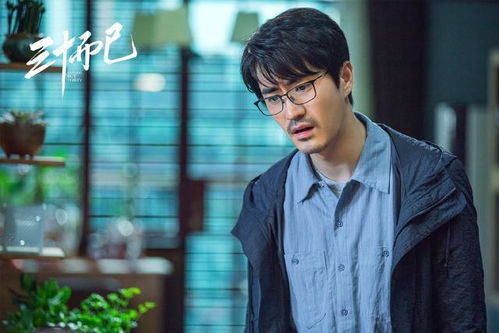 三、 这种男人是宝藏遇到就嫁了吧