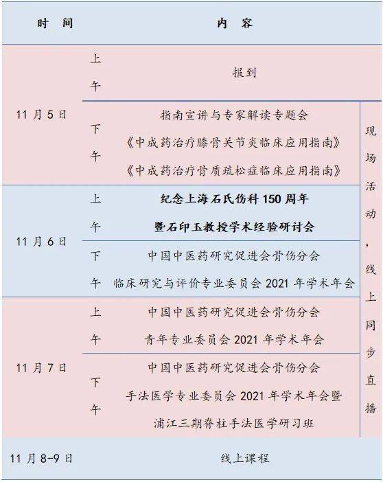 2.3 音韵搭配：悦耳动听的关键