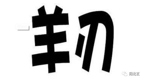 奕字取名时，如何避免命理凶吉中的大忌？