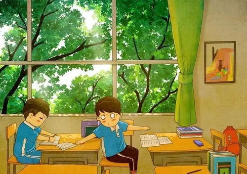 2026年蛇年出生男孩和女孩哪个更多？蛇年女孩出生数量是否普遍超过男孩？