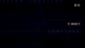 一、  镜面反射与光路陷阱