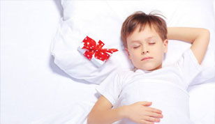 潘姓男孩四字名字大全里有没有100分的好名字推荐？