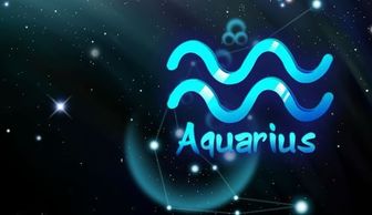 水瓶座2月10日星盘分析，水瓶座是否是星座之王？