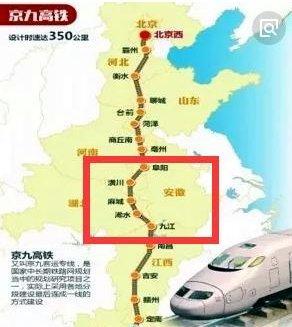 ：择日开工的文化根源与现实意义