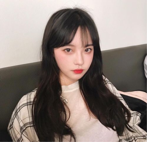 星座与象征意象的融合