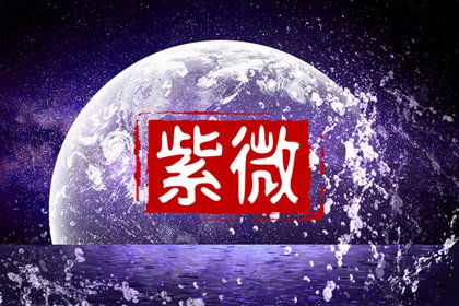 四、 风险评估及实务建议（以实际案例为依据）