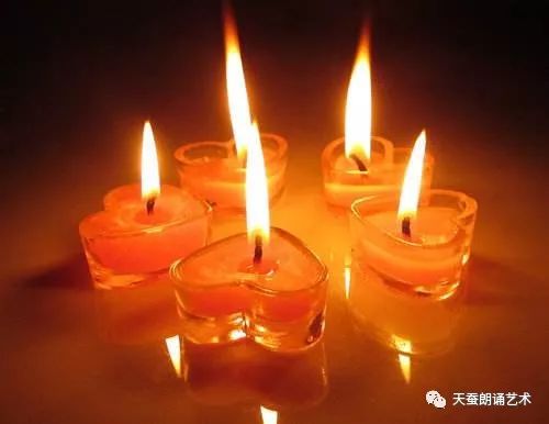 风娃娃熄了蜡烛，昏暗较低语：别走，跟我来？——生肖星座或风水类国学类原创文章
