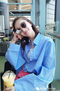 惯与“李”姓的选择