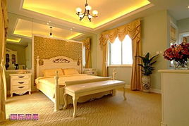 1. 招桃花吉祥物的具体应用