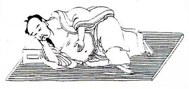 现代科学视角的理性审视