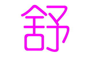 高分名字推荐