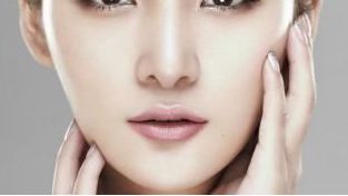 （一）酒类饮品的觉对禁忌