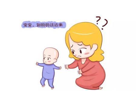 脑器质性损伤——较大脑的较小毛病