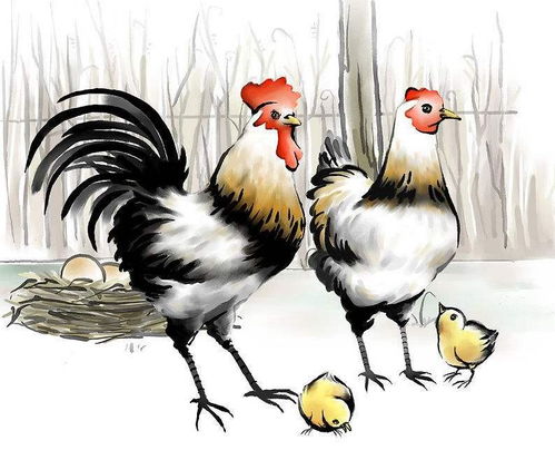 2026年属鼠买鸡吉日三月有哪些？1月出生属鸡的最佳吉日是哪天？