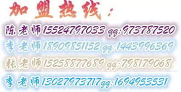 精选名字推荐及解析