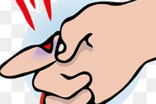 梦见别人流产流血预示着什么？周公解梦里梦到别人流产出血有什么含义？