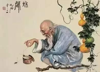 噪音:  陌生人的眼神 & 无尽的路标