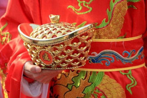 三、 掌握“财神” 方位对个人财务提升之若干效益（编号式阐释）