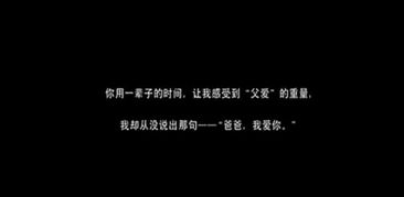 情感的羁绊与现实的无奈：初始的爱情承诺