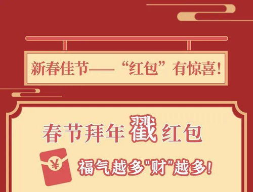 四、结合时代背景：数字化转型与崭新零售模式下的机遇
