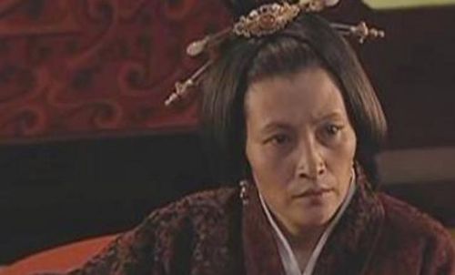 皇室御用美容师篇章延伸阅读...