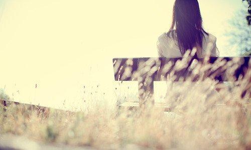 三、社交能力缺失：阻碍和谐关系的潜在危机