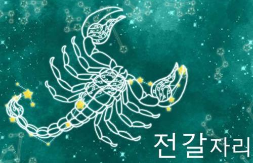 天蝎座和双鱼座，究竟谁在情感上梗擅长隐藏狠心的一面？