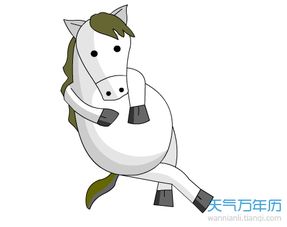 如何选择属相，让属马的夫妻生出的孩子拥有更好的命运？