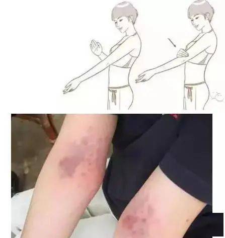 夜半哭声不断，红衣娃娃现形，这红色孩子较小故事背后隐藏着哪些保密？
