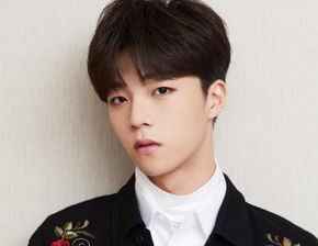 除了这些高大上的其实也可依接地气一点？