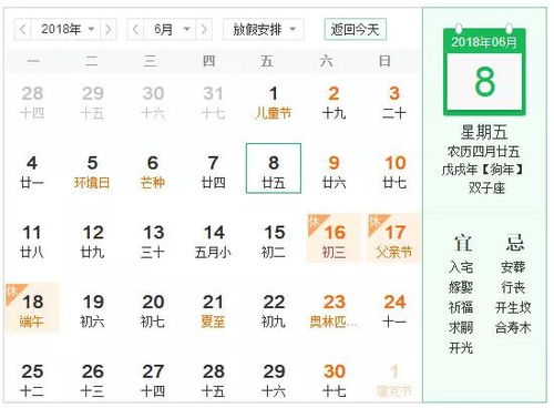 其他生肖的兼容性与邻近日期的选择