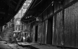 广州小巷八字算命，您听说过哪个真实故事？