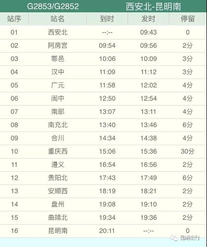 2026年7月有哪些儿黄道吉日，选吉日表里7月有哪些好日子？