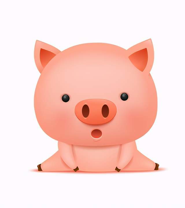 三、 情绪过山车要坐稳